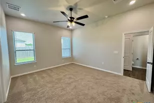 132 Lasso Loop, Lorena, TX 76655 - Photo 15