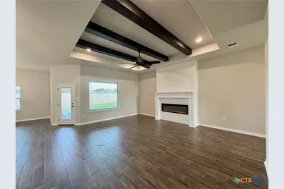 132 Lasso Loop, Lorena, TX 76655 - Photo 3