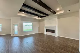 132 Lasso Loop, Lorena, TX 76655 - Photo 3