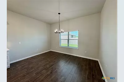132 Lasso Loop, Lorena, TX 76655 - Photo 7