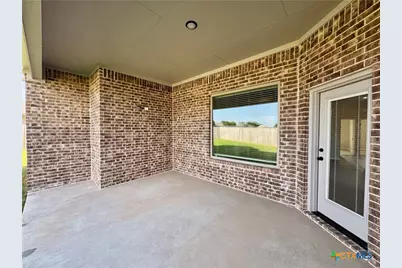 132 Lasso Loop, Lorena, TX 76655 - Photo 21