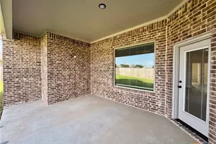 132 Lasso Loop, Lorena, TX 76655 - Photo 21