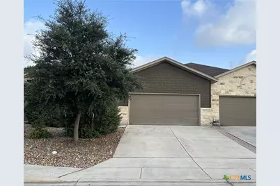 2237 Avery Village, New Braunfels, TX 78130 - Photo 1