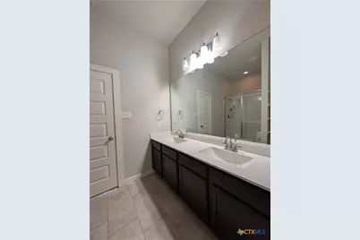 2237 Avery Village, New Braunfels, TX 78130 - Photo 15