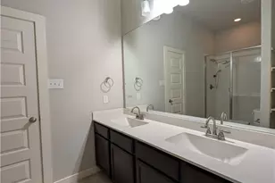 2237 Avery Village, New Braunfels, TX 78130 - Photo 15