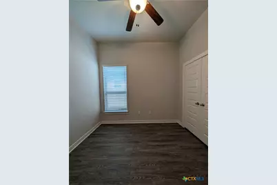 2237 Avery Village, New Braunfels, TX 78130 - Photo 21