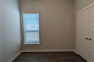 2237 Avery Village, New Braunfels, TX 78130 - Photo 21