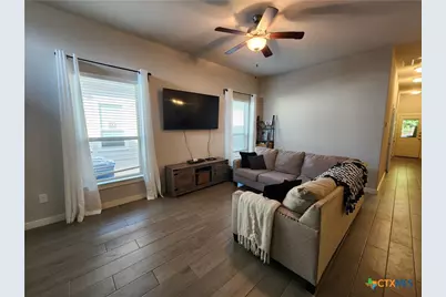 2237 Avery Village, New Braunfels, TX 78130 - Photo 5