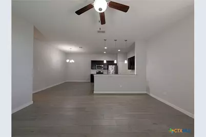 2237 Avery Village, New Braunfels, TX 78130 - Photo 5