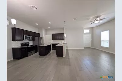 2237 Avery Village, New Braunfels, TX 78130 - Photo 11