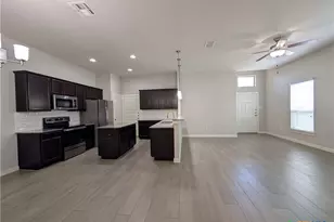 2237 Avery Village, New Braunfels, TX 78130 - Photo 11