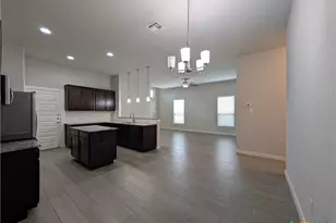 2237 Avery Village, New Braunfels, TX 78130 - Photo 9