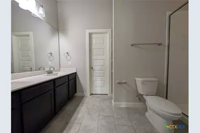 2237 Avery Village, New Braunfels, TX 78130 - Photo 13