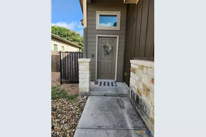 2237 Avery Village, New Braunfels, TX 78130 - Photo 3
