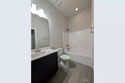 2237 Avery Village, New Braunfels, TX 78130 - Photo 19