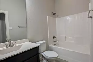 2237 Avery Village, New Braunfels, TX 78130 - Photo 19