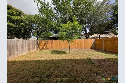 2237 Avery Village, New Braunfels, TX 78130 - Photo 25
