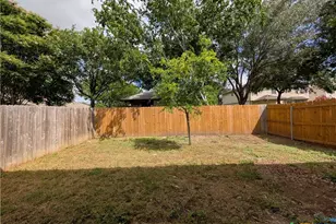 2237 Avery Village, New Braunfels, TX 78130 - Photo 25