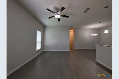 2237 Avery Village, New Braunfels, TX 78130 - Photo 3