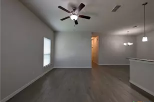 2237 Avery Village, New Braunfels, TX 78130 - Photo 3
