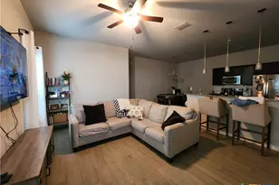2237 Avery Village, New Braunfels, TX 78130 - Photo 3