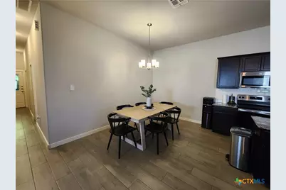 2237 Avery Village, New Braunfels, TX 78130 - Photo 13