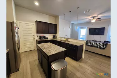 2237 Avery Village, New Braunfels, TX 78130 - Photo 11