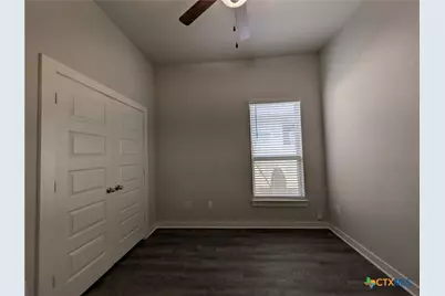 2237 Avery Village, New Braunfels, TX 78130 - Photo 17