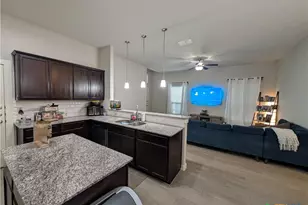 2237 Avery Village, New Braunfels, TX 78130 - Photo 11