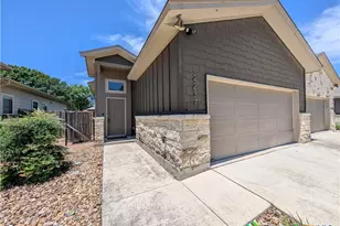2237 Avery Village, New Braunfels, TX 78130 - Photo 1