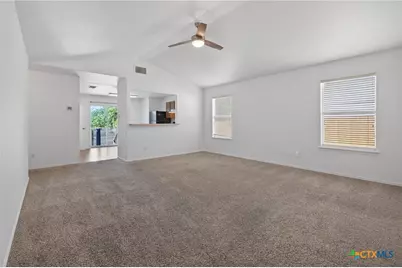 374 Copper Mountain, New Braunfels, TX 78130 - Photo 9