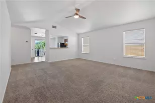 374 Copper Mountain, New Braunfels, TX 78130 - Photo 9