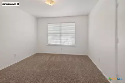 374 Copper Mountain, New Braunfels, TX 78130 - Photo 21
