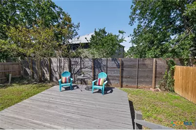 374 Copper Mountain, New Braunfels, TX 78130 - Photo 23