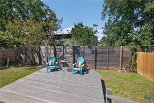 374 Copper Mountain, New Braunfels, TX 78130 - Photo 23