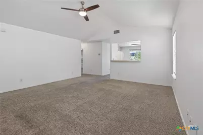 374 Copper Mountain, New Braunfels, TX 78130 - Photo 7