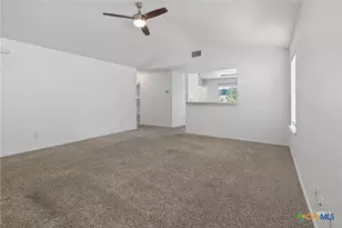 374 Copper Mountain, New Braunfels, TX 78130 - Photo 7