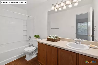 374 Copper Mountain, New Braunfels, TX 78130 - Photo 17