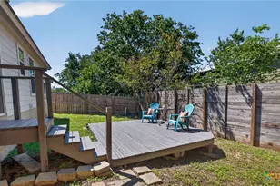 374 Copper Mountain, New Braunfels, TX 78130 - Photo 25