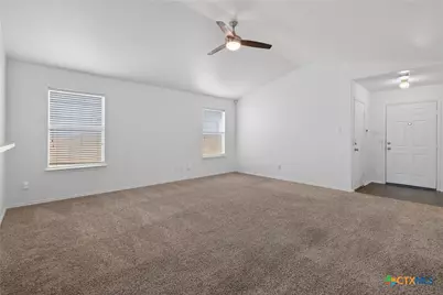 374 Copper Mountain, New Braunfels, TX 78130 - Photo 3
