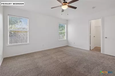 374 Copper Mountain, New Braunfels, TX 78130 - Photo 15