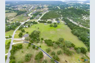 3905 Broken Arrow Drive, Harker Heights, TX 76548 - Photo 35