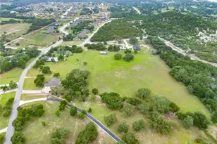 3905 Broken Arrow Dr, Harker Heights, TX 76548 - Photo 35