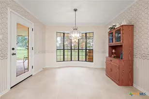 3905 Broken Arrow Dr, Harker Heights, TX 76548 - Photo 19