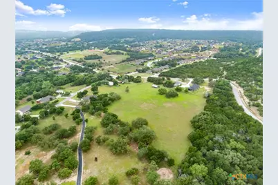 3905 Broken Arrow Drive, Harker Heights, TX 76548 - Photo 5