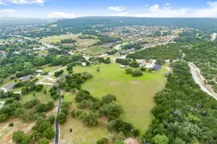 3905 Broken Arrow Dr, Harker Heights, TX 76548 - Photo 5