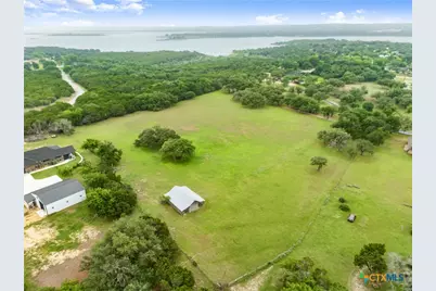 3905 Broken Arrow Drive, Harker Heights, TX 76548 - Photo 43
