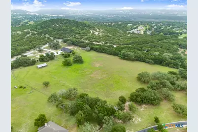 3905 Broken Arrow Drive, Harker Heights, TX 76548 - Photo 37
