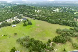 3905 Broken Arrow Dr, Harker Heights, TX 76548 - Photo 37