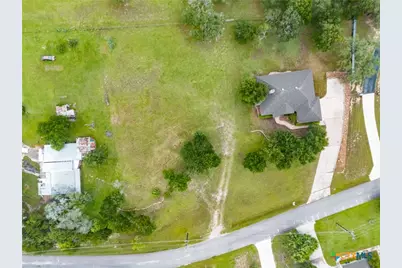 3905 Broken Arrow Drive, Harker Heights, TX 76548 - Photo 39